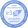 ИБП Энергия купить в Владимире. Все ИБП Энергия сертифицированы. Магазин стабилизаторов напряжения Ток-Про в Владимире